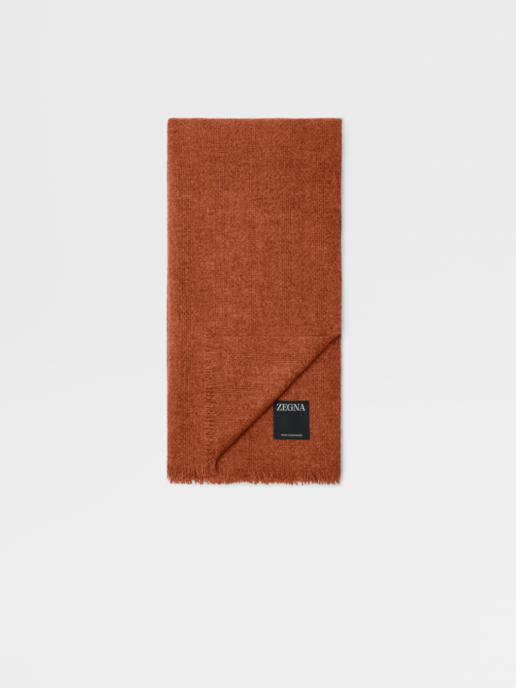 Vicuna